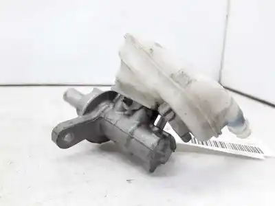 Автозапчастина б/у Гальмівний насос для FORD B-MAX  Посилання на OEM IAM 0204054029  