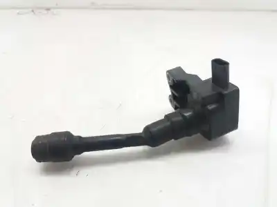 Second-hand car spare part ignition coil for ford b-max trend oem iam references cm5g12a366ba