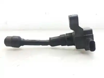 Pezzo di ricambio per auto di seconda mano bobina di accensione per ford b-max trend riferimenti oem iam cm5g12a366ba  