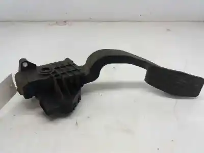 Автозапчастина б/у педальний потенціометр для opel corsa d cmon посилання на oem iam 55702020