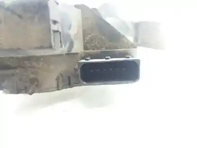 Автозапчасти б/у педальный потенциометр за opel corsa d cmon ссылки oem iam 55702020  