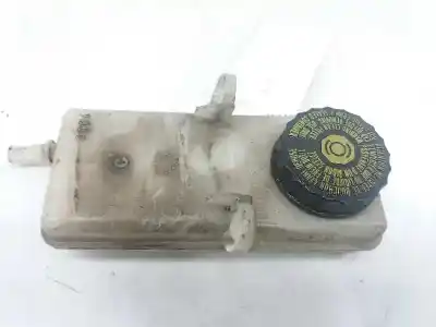 Peça sobressalente para automóvel em segunda mão depósito / reservatório do óleo de direção assistida por citroen c4 berlina sx referências oem iam 3364