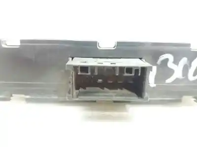 Peça sobressalente para automóvel em segunda mão módulo eletrônico por bmw serie 3 cabrio (e93) 320i referências oem iam 8es00947900  