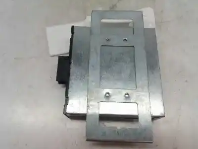 Peça sobressalente para automóvel em segunda mão módulo eletrônico por bmw serie 3 cabrio (e93) 320i referências oem iam 8es00947900  