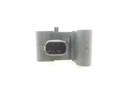 Peça sobressalente para automóvel em segunda mão sensor por bmw serie 3 cabrio (e93) 320i referências oem iam 6956485  