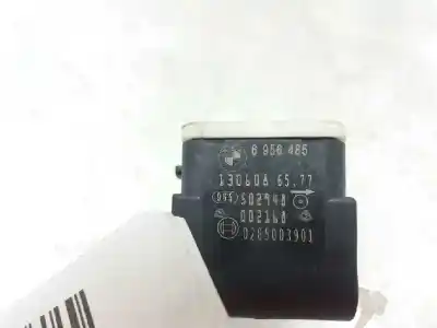 Peça sobressalente para automóvel em segunda mão sensor por bmw serie 3 cabrio (e93) 320i referências oem iam 6956485  