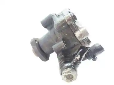 Автозапчасти б/у НАСОС ГИДРОУСИЛИТЕЛЯ за SKODA OCTAVIA BERLINA (1U2)  ссылки OEM IAM 1J0422154A  