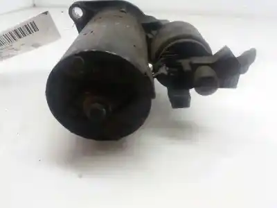 Автозапчасти б/у ДВИГАТЕЛЬ ЗАПУСКАЕТСЯ за SEAT IBIZA (6K)  ссылки OEM IAM 02A911023R  