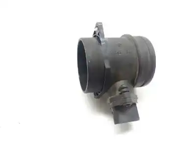 Tweedehands auto-onderdeel stroommeter voor bmw serie 3 cabrio (e93) 320i oem iam-referenties 0280218159