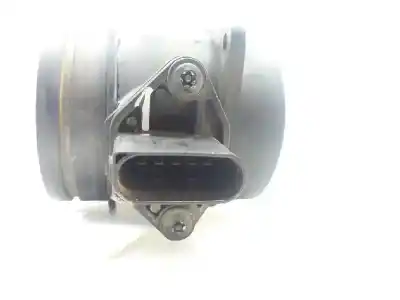 Tweedehands auto-onderdeel stroommeter voor bmw serie 3 cabrio (e93) 320i oem iam-referenties 0280218159  