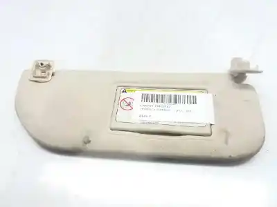 Автозапчастина б/у ПРАВИЛЬНИЙ НАТІР для CITROEN C4 BERLINA  Посилання на OEM IAM 8143JF  