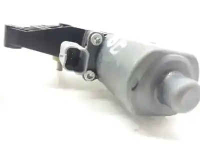 Piesă de schimb auto la mâna a doua motoras macara geam fata stânga pentru hyundai i30 classic referințe oem iam 824502r000