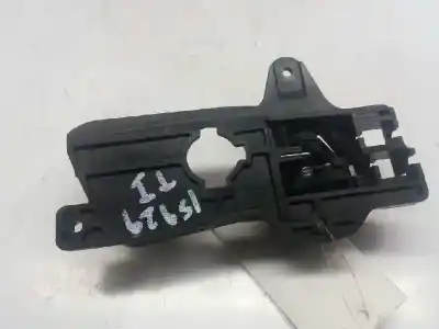 Piesă de schimb auto la mâna a doua mâner interior stânga spate pentru hyundai i30 classic referințe oem iam 83613fd000