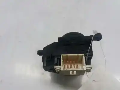 Piesă de schimb auto la mâna a doua buton reglaj oglinzi pentru hyundai i30 classic referințe oem iam 66630