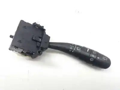 Piesă de schimb auto la mâna a doua maneta stergãtoare pentru hyundai i30 classic referințe oem iam 934202r010