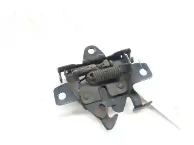 Piesă de schimb auto la mâna a doua încuietoare capotã pentru hyundai i30 classic referințe oem iam 811303x000