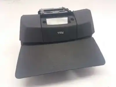 Piesă de schimb auto la mâna a doua scrusiera pentru hyundai i30 classic referințe oem iam 58145689