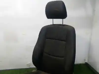 Piesă de schimb auto la mâna a doua scaunul din fațã partea dreaptã pentru hyundai i30 classic referințe oem iam 121083