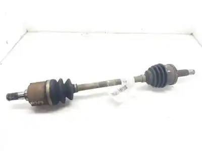 Piesă de schimb auto la mâna a doua transmisie fatã stânga pentru hyundai i30 classic referințe oem iam 495012l010