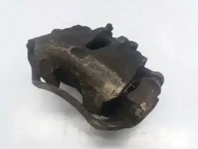 Second-hand car spare part FRONT LEFT BRAKE CALIPER for HYUNDAI I30  OEM IAM references 9B13B  