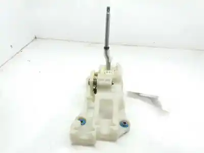 Piesă de schimb auto la mâna a doua schimbator de viteze pentru hyundai i30 classic referințe oem iam 437202h000