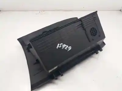 Piesă de schimb auto la mâna a doua torpedou pentru hyundai i30 classic referințe oem iam 2r84510000