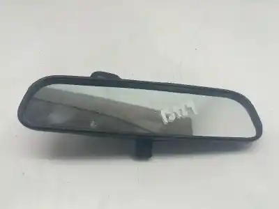 Piesă de schimb auto la mâna a doua oglindã retrovizoare interior pentru hyundai i30 classic referințe oem iam 8510127000