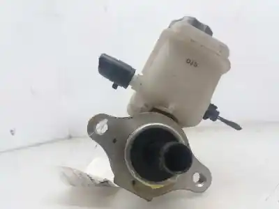 Piesă de schimb auto la mâna a doua pompa de frana pentru hyundai i30 classic referințe oem iam 585101h200