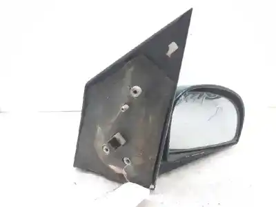 Автозапчастина б/у ПРАВИЙ ЗАДНИЙ ОГЛЯД для HYUNDAI GETZ (TB)  Посилання на OEM IAM 876201C310  