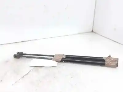 Gebrauchtes Autoersatzteil STOSSDÄMPFER FÜR KOFFERRAUM / TÜR Heckklappendämpfer zum HYUNDAI GETZ (TB)  OEM-IAM-Referenzen 08450400  