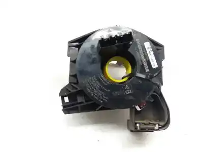 Peça sobressalente para automóvel em segunda mão fita do airbag por ford transit connect (tc7) furg. 75 cv / 55 kw referências oem iam 2t1t13n064bc