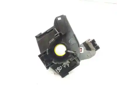 Second-hand car spare part air bag ring for ford transit connect (tc7) furg. 75 cv / 55 kw oem iam references 2t1t13n064bc  