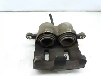Second-hand car spare part front right brake caliper for opel antara cosmo 4x4 oem iam references 96626051