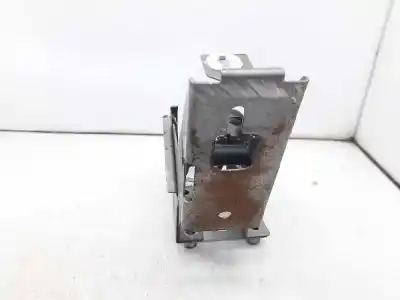 Second-hand car spare part brake pedal for opel antara cosmo 4x4 oem iam references 96625885