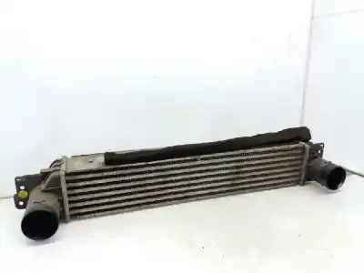 Автозапчастина б/у інтеркулер для opel antara cosmo 4x4 посилання на oem iam 96629070  