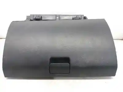 Second-hand car spare part glove compartment for opel antara cosmo 4x4 oem iam references 96811910