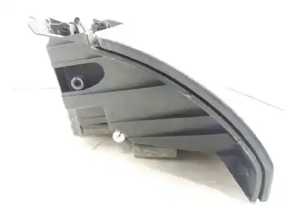 Автозапчастина б/у бардачок для opel antara cosmo 4x4 посилання на oem iam 96811910  