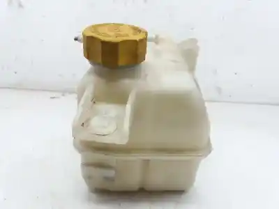 Second-hand car spare part coolant expansion tank for opel antara cosmo 4x4 oem iam references 96892645