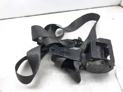 Second-hand car spare part front right seat belt for opel antara cosmo 4x4 oem iam references 96474672
