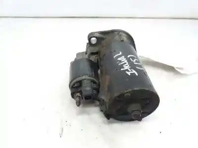 Автозапчастина б/у ДВИГУН ЗАПУСКАЄТЬСЯ для AUDI A3 (8L)  Посилання на OEM IAM 02A911024DV  