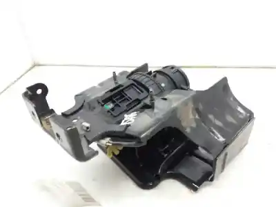 Автозапчасти б/у поддержка дизельного фильтра за nissan pulsar (c13) acenta ссылки oem iam 1520800q1d