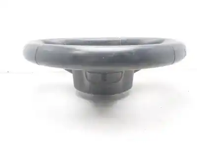 İkinci el araba yedek parçası DIREKSIYON için SEAT LEON (1P1)  OEM IAM referansları 5P0419091B  