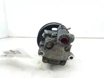 Автозапчасти б/у НАСОС ГИДРОУСИЛИТЕЛЯ за SKODA OCTAVIA BERLINA (1U2)  ссылки OEM IAM 1J0422154A  