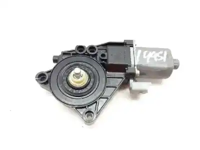 Peça sobressalente para automóvel em segunda mão motor elevador vidro dianteiro direito por hyundai i30 (fd) d4fb referências oem iam 824602r000