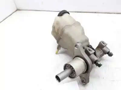 Second-hand car spare part brake pump for peugeot 407 st confort oem iam references 9646980980  