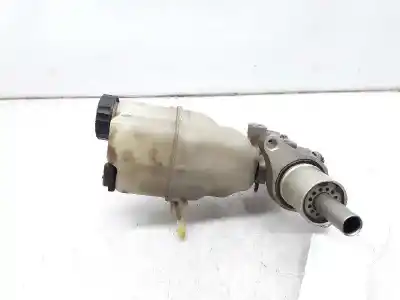 Second-hand car spare part brake pump for peugeot 407 st confort oem iam references 9646980980  