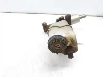 Second-hand car spare part brake pump for peugeot 407 st confort oem iam references 9646980980  