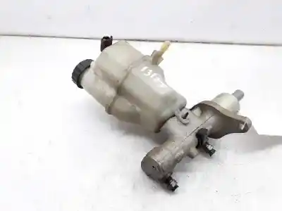 Second-hand car spare part brake pump for peugeot 407 st confort oem iam references 9646980980
