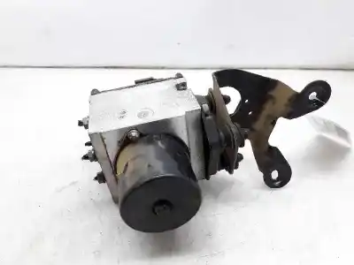 Second-hand car spare part abs for volkswagen passat b6 (3c2) 2.0 tdi 16v oem iam references 3c0614109d