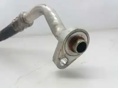 Second-hand car spare part AIR CONDITIONING PIPES for FORD FOCUS BERLINA (CAP)  OEM IAM references 164842  